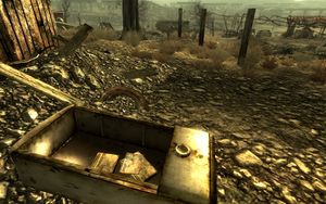 Wasteland gypsy village Tumblers Today.jpg