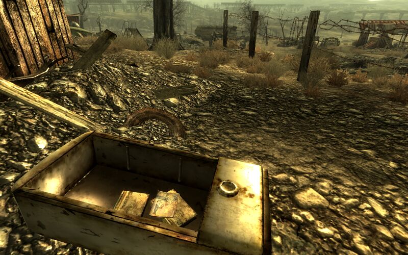 Datei:Wasteland gypsy village Tumblers Today.jpg