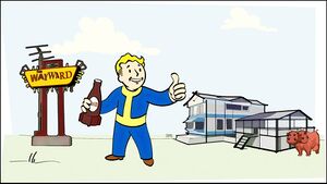 Wayward Child Xbox achievement.jpg