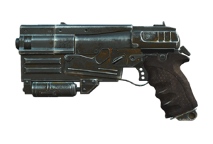 10mm long barrel.png