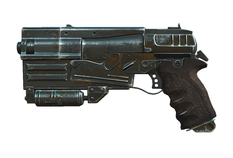 Datei:10mm long barrel.png