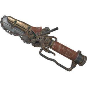 Atx weapon turkeyripper.webp