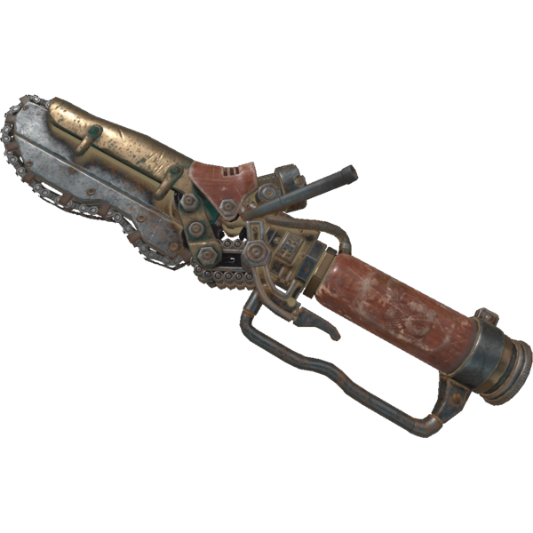 Datei:Atx weapon turkeyripper.webp