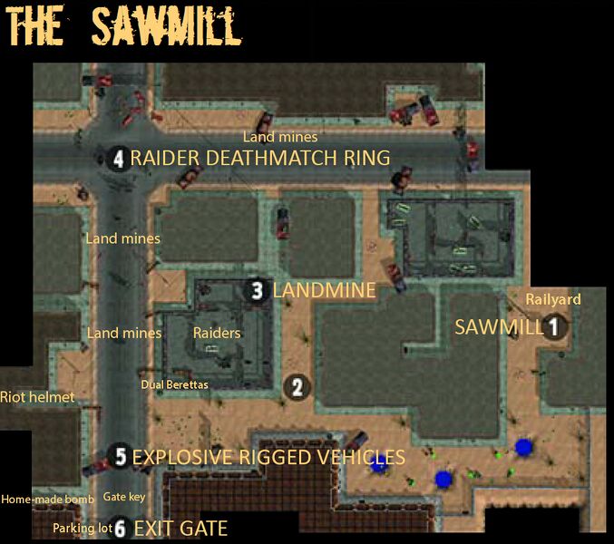 Datei:Carbon Mill map.jpg
