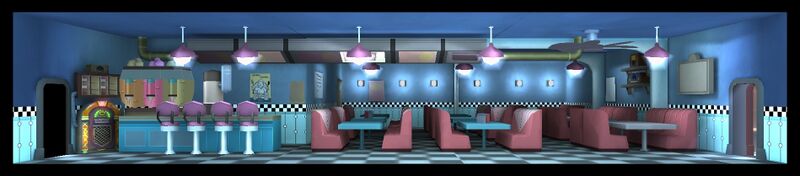 Datei:Diner 3 T3.jpg