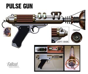 FNV Pulse gun concept.jpg