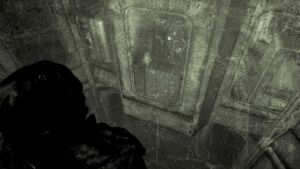 FO3 RL3 endslide 4.jpg