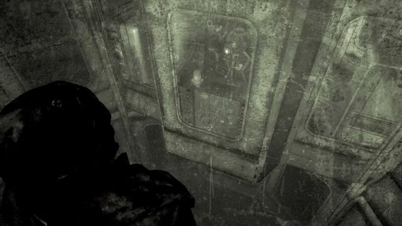 Datei:FO3 RL3 endslide 4.jpg