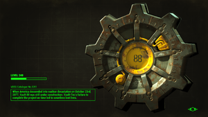 FO4VW Loading Screen Vault 88 Door.png