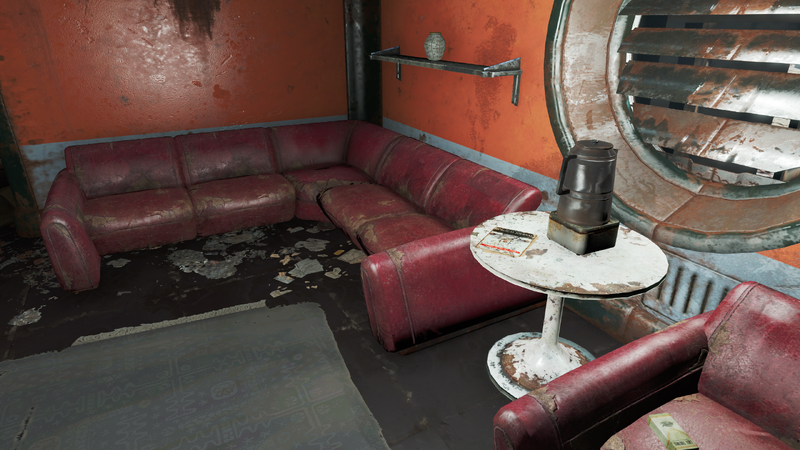 Datei:FO4 Greenetech Genetics MSJ7.png