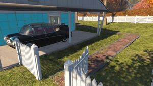 FO4 House of Tomorrow6.jpg