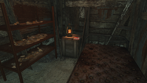 FO4 Milton parking garage hot rodder.png