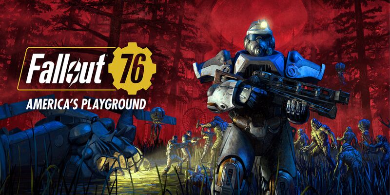 Datei:FO76AP America's Playground keyart banner.jpeg