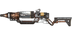 FO76SV V63-OLGA.webp