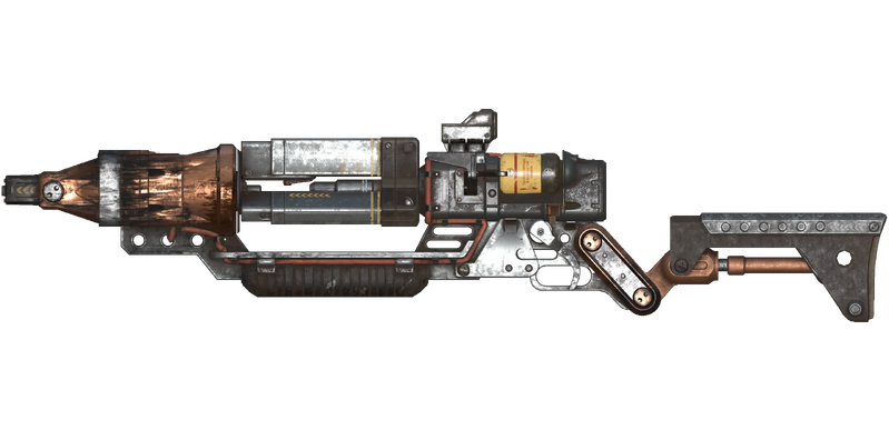 Datei:FO76SV V63-OLGA.webp