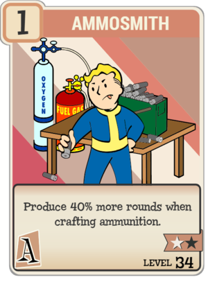 FO76 Ammosmith perk.png