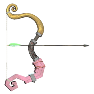 FO76 Burning Love.png