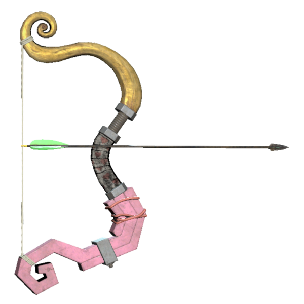 Datei:FO76 Burning Love.png