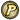 Perk Coin