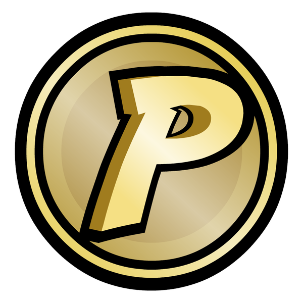 Datei:FO76 Perk coin.png