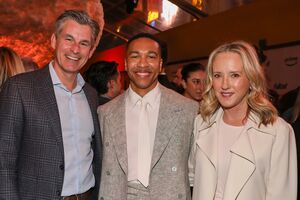 FOTV S1 Amazon Fallout Global Red Carpet Premiere Event 5.jpg