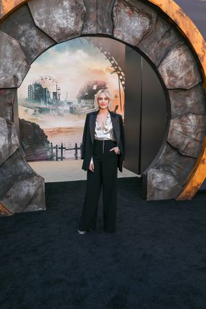 FOTV S1 Amazon Fallout Global Red Carpet Premiere Event 65.jpg