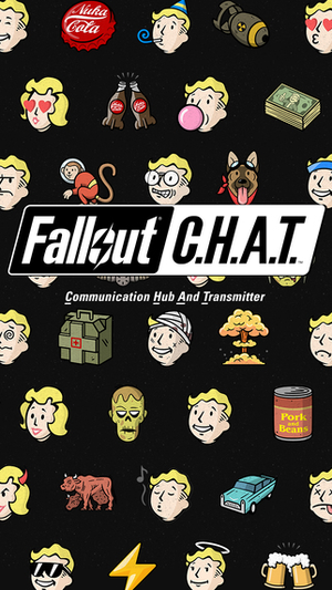 Fallout C.H.A.T. Main Screenshot.png