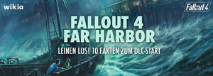 Fallout Far Harbor Banner.png