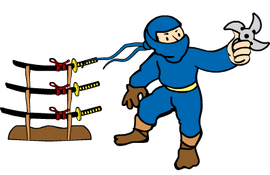 Fo4 Ninja.png