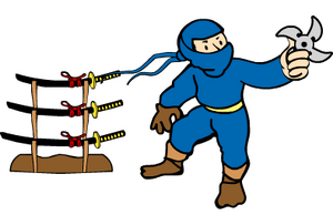 Fo4 Ninja.png
