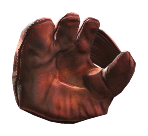 Fo4 baseball glove.png