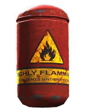 Fo4 flamer fuel.png