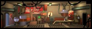 FoS nuka-colabottler 2room lvl2.jpg