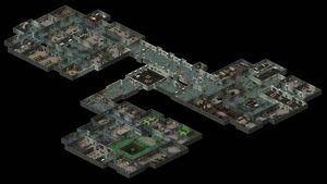 FoT Peoria map 2.jpg