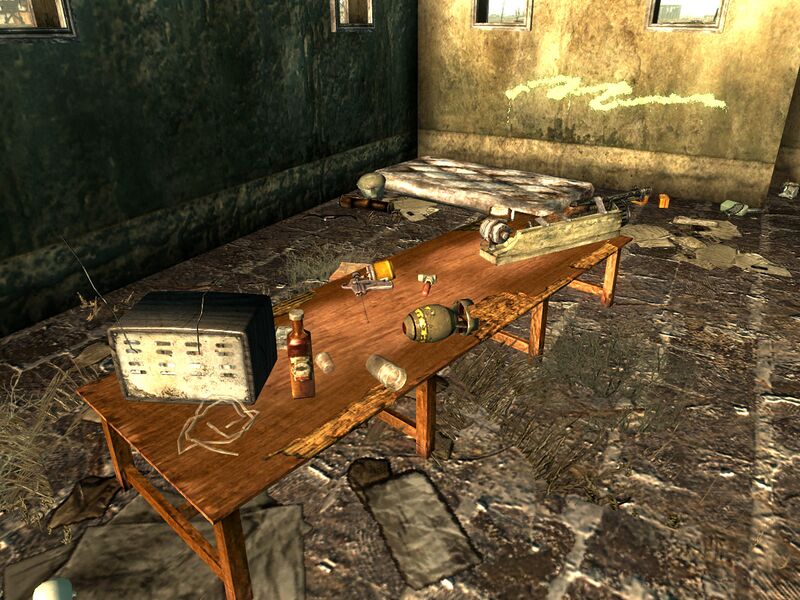 Datei:Goodies Calverton.jpg