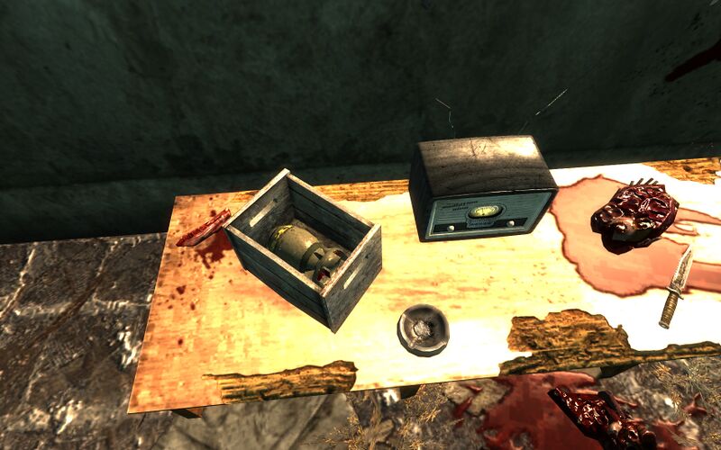 Datei:Hallowed Moors Cemetery MiniNuke.jpg