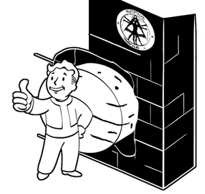 Icon Plugging a Leak.png