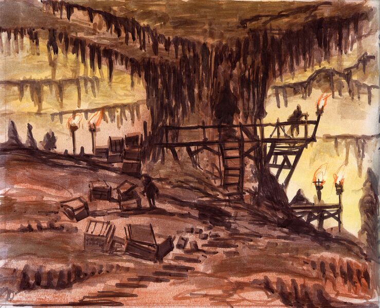 Datei:Little Lamplight CA2.jpg