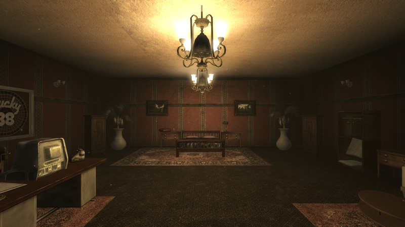 Datei:Lucky38 Presidential Suite.png
