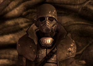NCR Ranger Veteran commander.png