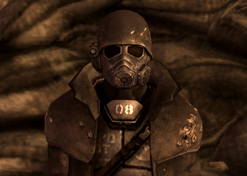 Datei:NCR Ranger Veteran commander.png