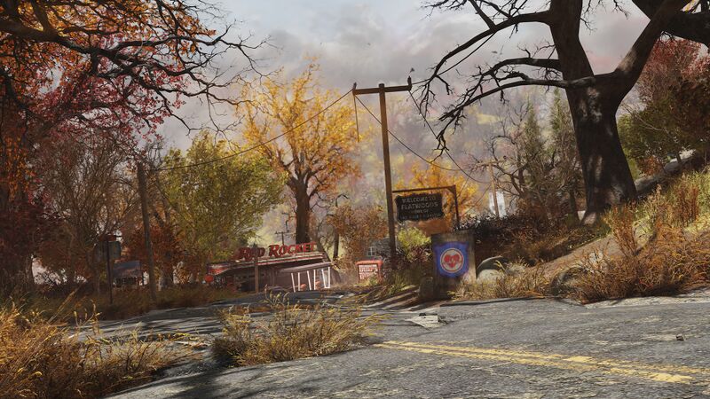 Datei:Nw ls flatwoodssign.jpg