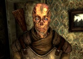 Private Edwards NoHelmet.jpg