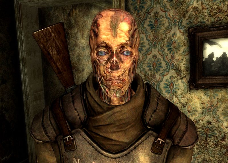 Datei:Private Edwards NoHelmet.jpg