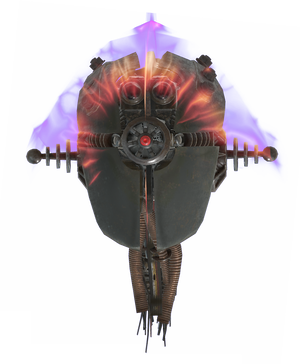 Salvaged assaultron head.png