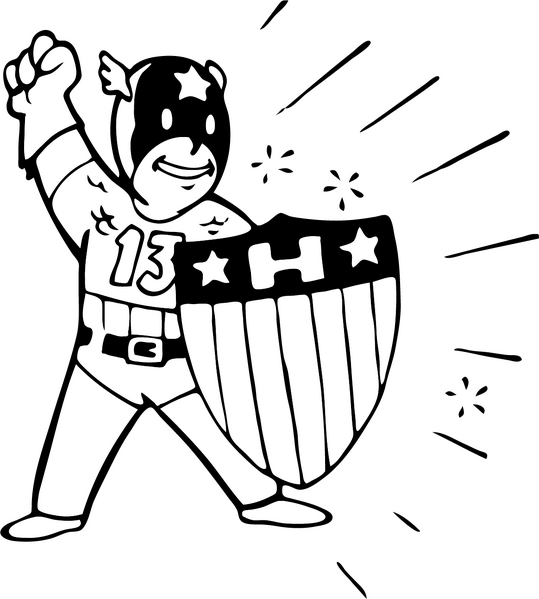 Datei:Shield of Hope.png