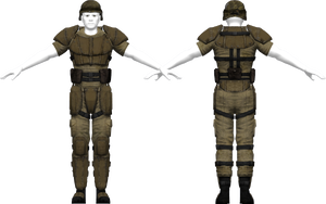 Tenpenny security uniform.png