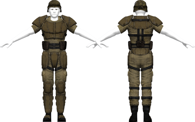 Datei:Tenpenny security uniform.png