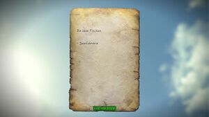 Abschied der Seefahrerin.jpg