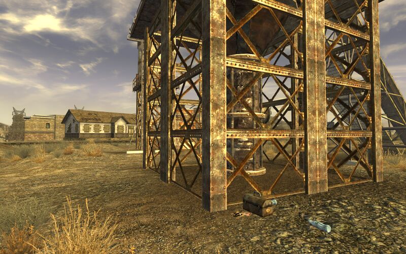 Datei:BC cement factory loot.jpg